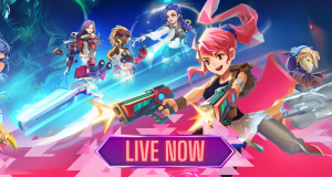 news-poster
