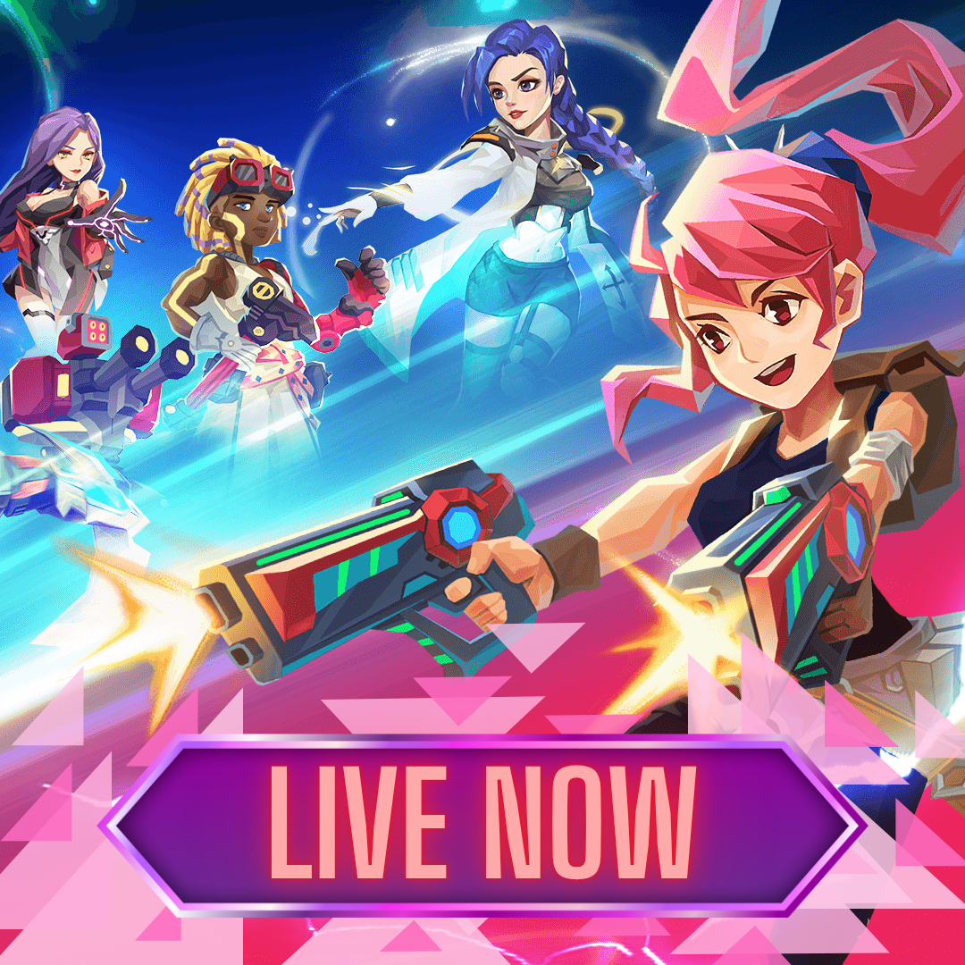 news-poster